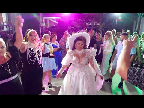 Видео: РИСТЕМ 2025 ЗА СВАТОТО ВАСКО