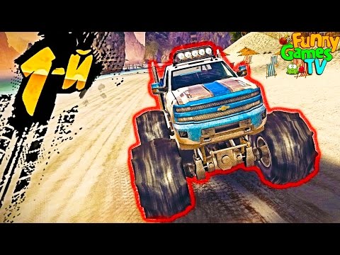 Видео: ЭКСТРИМ МАШИНКИ Новые  и про машинки тачки гонки в Игре Asphalt Экстрим