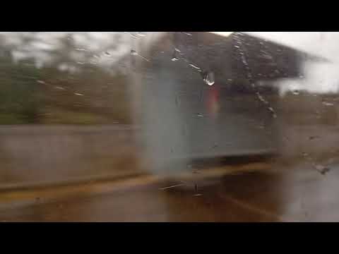 Видео: От лебежье до калище 