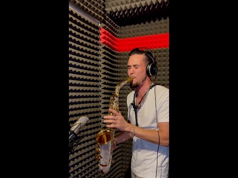 Видео: Arthur Mauzer Sax - Язмыштан Узмыш Юк («Яҙмыштан Уҙмыштар») Фидан Гафаров Живое Исполнение Live