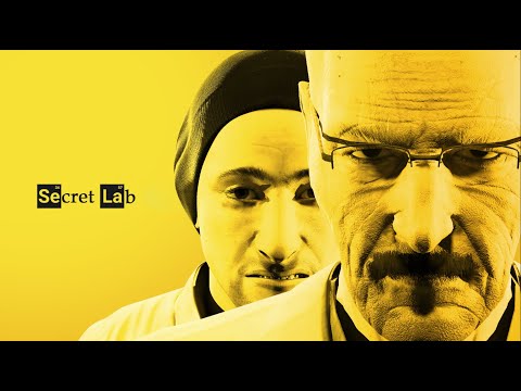 Видео: НАДО БЫЛО МЕНЬШЕ УМИРАТЬ В SCP: Secret Laboratory