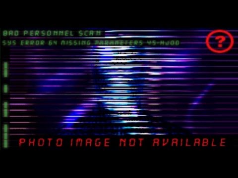 Видео: Tachyon The Fringe # 20 Армянский контрабандист