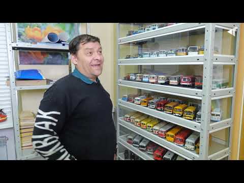 Видео: «Плата за проезд»