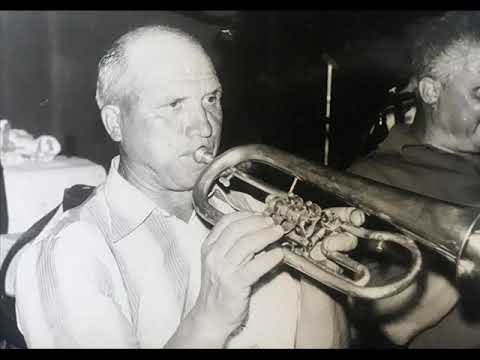 Видео: ДУХОВАТА МУЗИКА под МОЯТА ДЕСНИЦА на ФЛИГОРНИ е ВЪЛШЕБСТВО ! НОМЕР 1 ! ДА ЖИВЕЕ и ПРЕБЪДЕ !🇧🇬 🏆 💙 ✅