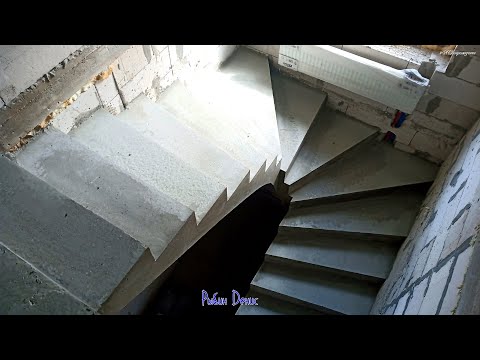 Видео: 25 апреля 2022 год. Тульская область, деревня Восемское