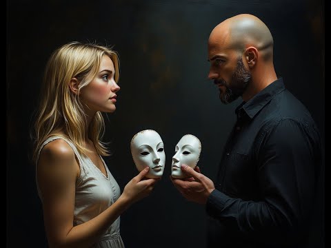 Видео: Знакомство.