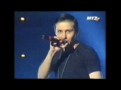 Видео: БонХэй - Растай