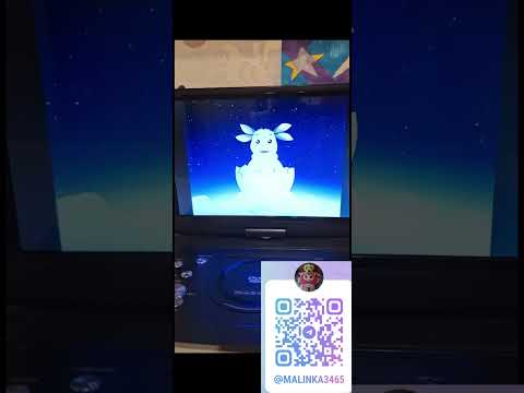 Видео: Обзор на DVD-диск Лунтик. 1 сезон. 2 выпуск. Пирог @Shaker-Maiker
