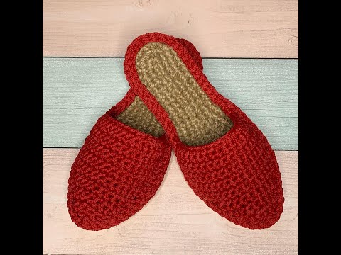 Видео: Мастер класс МЮЛИ