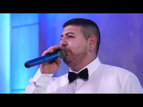 Видео: Орк Импулси - Сръбско-цигански СПЛЕТ Ork Impulsi -pesni za masa (#LIVE) 2018