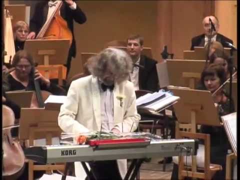 Видео: Ф. Лей. Мужчина и женщина