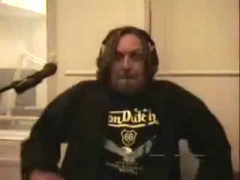 Видео: Ария в программе "Воздух", 2005