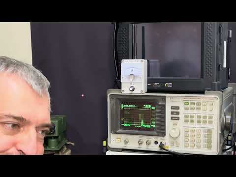 Видео: ЧАСТИНА 9. Починаємо розповідати різницю між різними модулями завад. Не буває, дешево та робить.