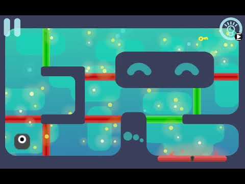 Видео: 28 октября 2025 г.