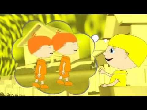 Видео: ДВЕРНОЙ ЗВЕЗДОЛЕТ