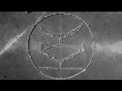 Видео: Манас айтуу/ Өзгөн району/ Тагай Асранов мектеби