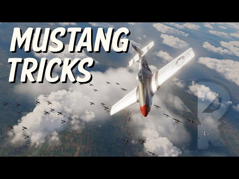 Видео: Советы от тройного туза