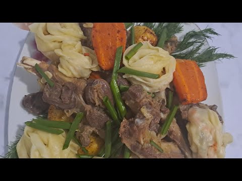 Видео: СІРНЕ / СИРНЕ