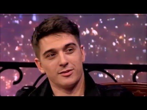 Видео: Станислав Бондаренко №1  в Контакте