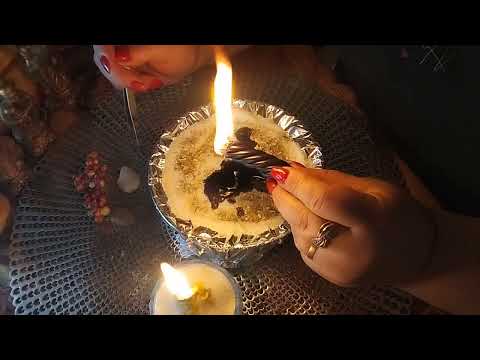 Видео: ЧИСТКА. ВЫРВИ СЕБЯ ИЗ РУК ВРАГОВ. НЕ ПОЗВОЛЬ ЗЛУ УНИЧТОЖИТЬ, РАЗРУШИТЬ ВАШУ СУДЬБУ.