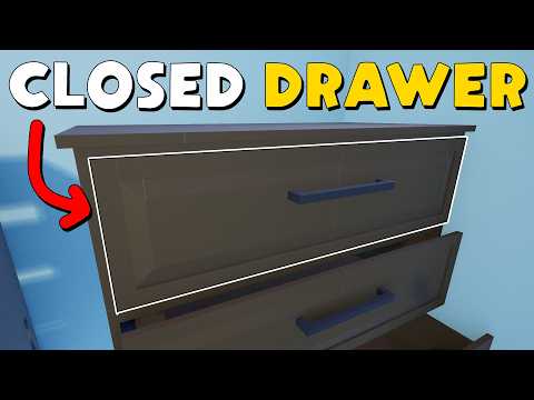 Видео: Я фактически ОБМАНУЛ с этим местом