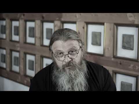 Видео: 19.06.2022. ПРОТОИЕРЕЙ СЕРГИЙ БАРАНОВ. ВОСКРЕСНАЯ ОНЛАЙН-БЕСЕДА