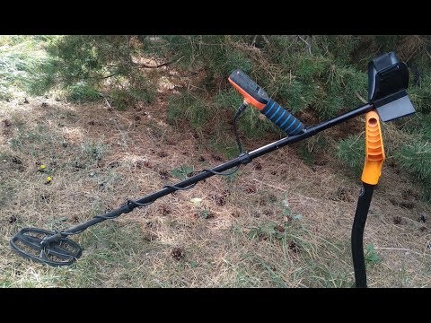 Видео: Квест х10 тюнинг штанги (Quest)