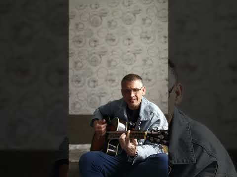 Видео: На разрыве душа.