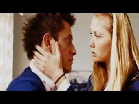 Видео: ►Макс & Даша || Мы расстались с тобой