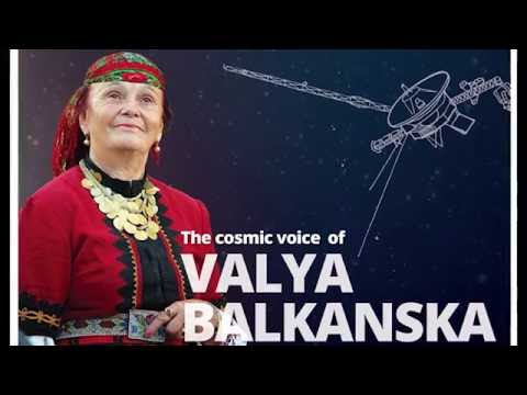 Видео: Топ 10 факта за България, с които трябва да се гордеем