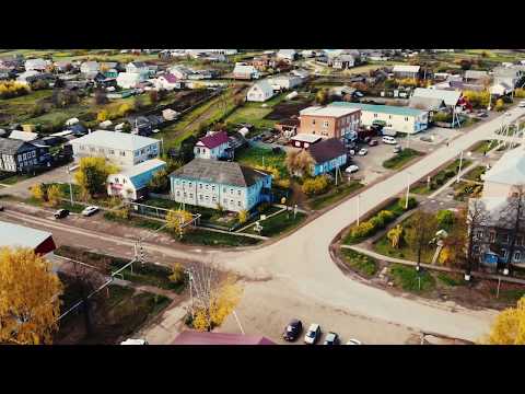 Видео: Любовь моя Дебёсская земля