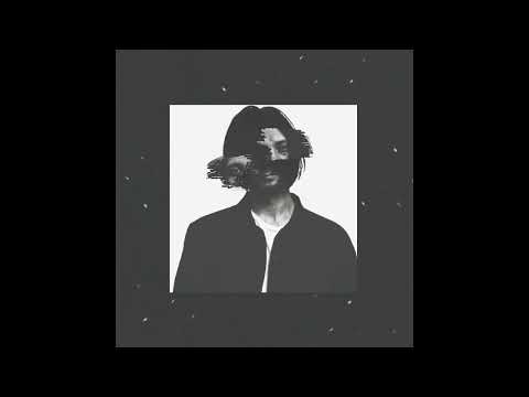 Видео: МОЛОДОСТЬ ВНУТРИ - Серотонин (Official Audio)