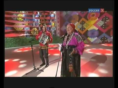 Видео: Анастасия Ивонина  - Страдания