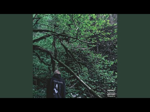 Видео: Давай останемся дома