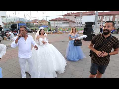 Видео: Красимир и Симона 03.09.2023 - част 2