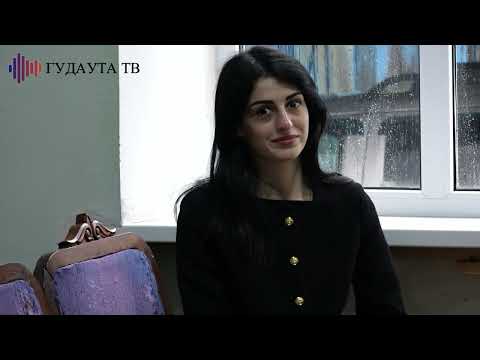 Видео: Эфир №594 от 26 октября 2025г.