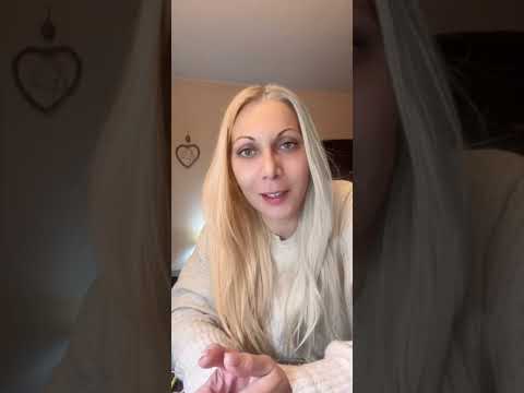 Видео: Той ще БЪДЕ с теб, когато ти се промениш 💔✨ 