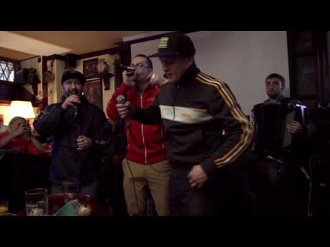 Видео: BRO SOUND - Разведены мосты