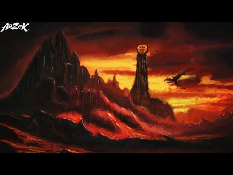 Видео: Зауралыч - Ничего На Свете Лучше Нету (Slowed + Reverb)