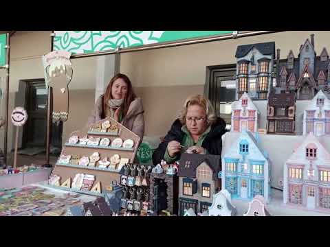 Видео: КАЗАНЬ  КРЕМЛЬ