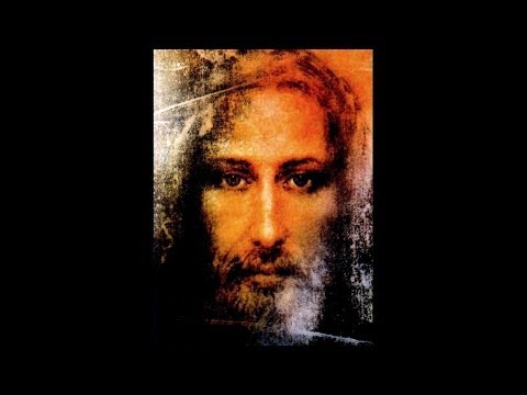 Видео: Туринская Плащаница (2014) Документальный фильм