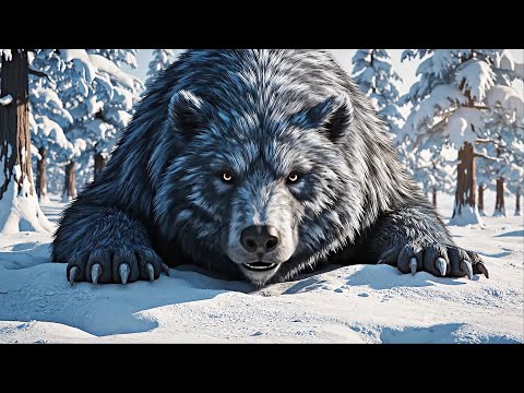 Видео: Смерть взаймы