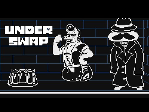 Видео: СЕКРЕТНЫЙ СЕКРЕТ