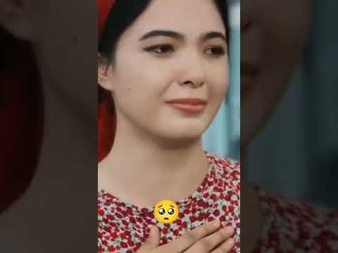 Видео: Ибратли видео ролик хозирок куринг фикрларингизни каментарияда билдиринг.