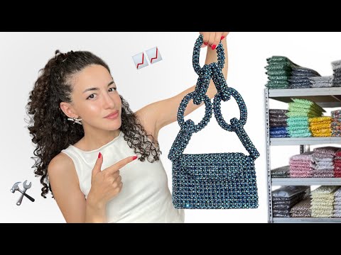 Видео: ВеРнУлАсь в БИЗНЕС?