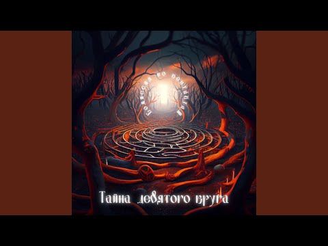 Видео: Тайна девятого круга