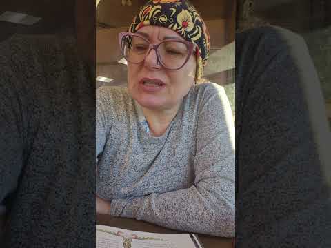 Видео: Просто мои истории. Бумеранг, часть 2