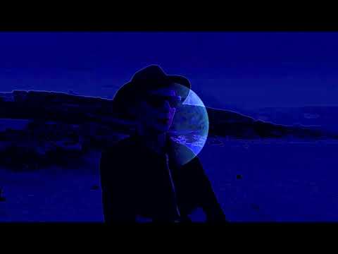 Видео: ПИКНИК - Вот и я не иду до конца