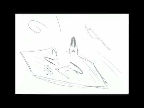 Видео: ЛАВИНА БУРНОШТОРМНЫХ НИНДЗЯ: ГОЛУБЬ/11.12.2020/ LAVINA AVALANCE OF STORMY NINJAS: DOVE #NewSongs2025