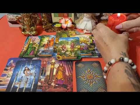 Видео: Анализ  Вашей Ситуации  с Ним ! Что Дальше Будет Между Вами?  Совет! 